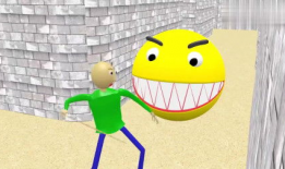 豆漫画人物,描绘青春成长的温馨画卷