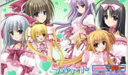 lovely漫画,甜蜜爱情故事，带你领略青春的浪漫与成长