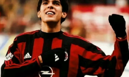 卡卡短视频,捕捉生活瞬间，展现多彩世界