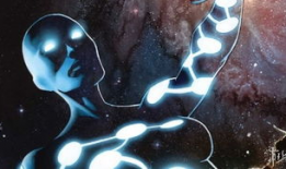 漫威漫画人物实力排名,揭秘漫威漫画人物实力排名之谜