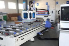 数控五金厂短视频,创新驱动，打造智能制造新篇章