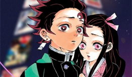 诡墓谈漫画,探秘古墓，揭秘千年谜团