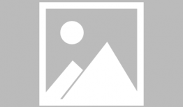 纲手对鸣人的惩罚漫画,忍者世界的正义与成长